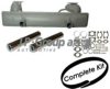 VAG 113251053BD Exhaust System